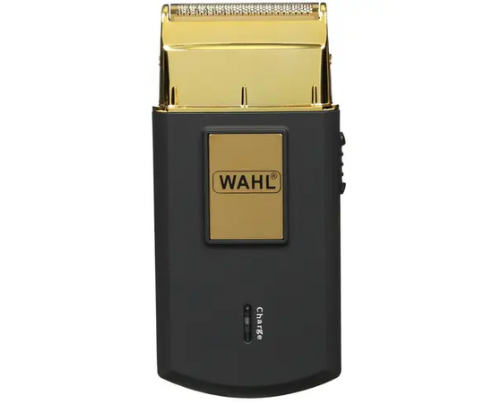  Электробритва Wahl Gold Edition 07057-016 
