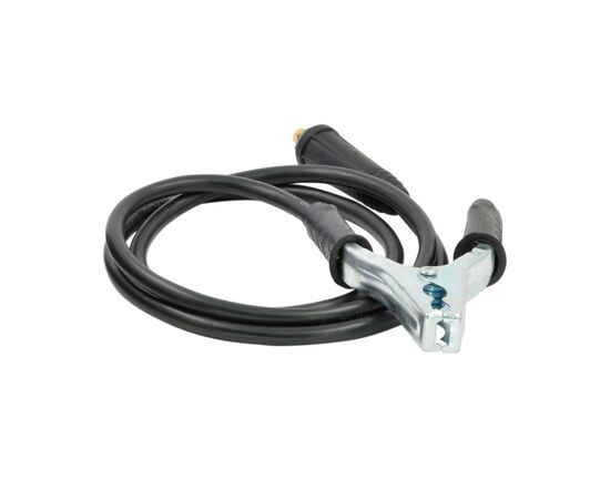  Сварочный инвертор Skiper MMA-2500-13 