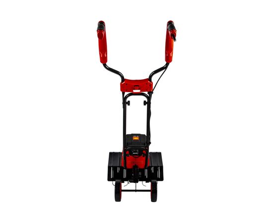  Культиватор DDE EC1500 (792-056) эл. 