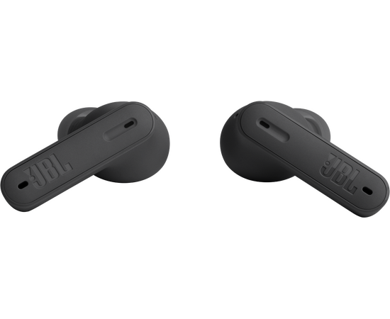  Наушники bluetooth JBL Tune Beam TWS (чёрный) 