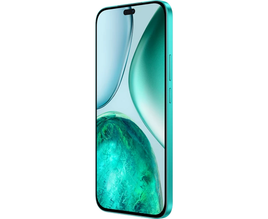 Смартфон Honor X8c 8/128Gb 5109BQDS бирюзовый 