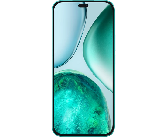  Смартфон Honor X8c 8/128Gb 5109BQDS бирюзовый 