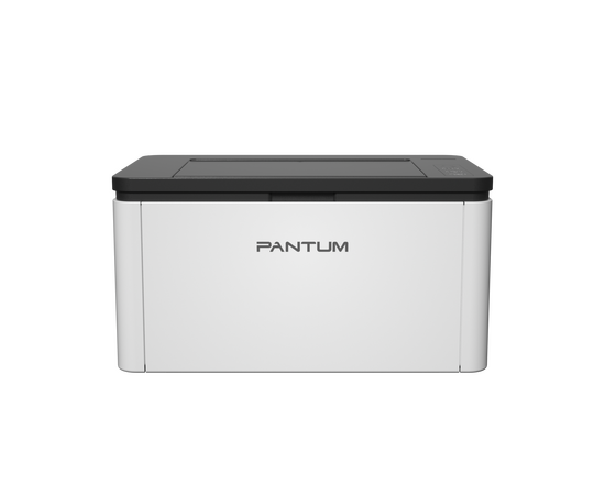  Принтер лазерный Pantum BP1800W A4, черно-белый, 18стр/мин, 600dpi, 800МГц, 64Мб, WiFi/USB, 700стр/картридж (картридж TL-C2318H) 