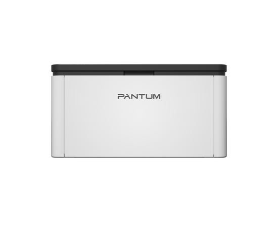  Принтер лазерный Pantum BP1800W A4, черно-белый, 18стр/мин, 600dpi, 800МГц, 64Мб, WiFi/USB, 700стр/картридж (картридж TL-C2318H) 