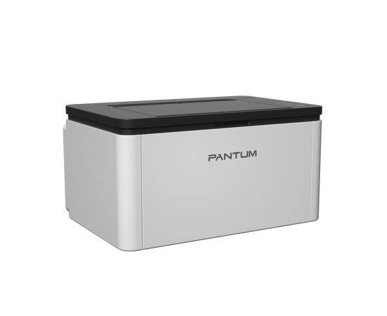  Принтер лазерный Pantum BP1800W A4, черно-белый, 18стр/мин, 600dpi, 800МГц, 64Мб, WiFi/USB, 700стр/картридж (картридж TL-C2318H) 
