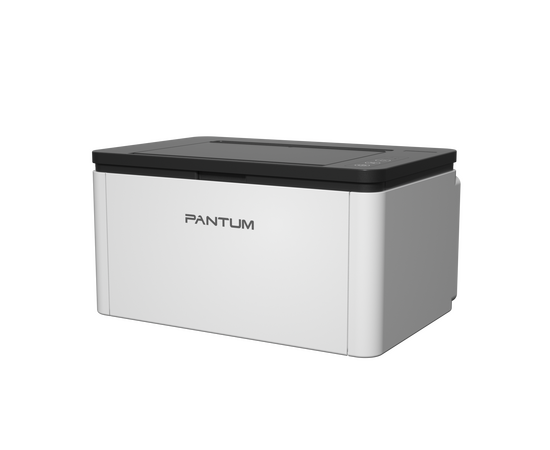  Принтер лазерный Pantum BP1800W A4, черно-белый, 18стр/мин, 600dpi, 800МГц, 64Мб, WiFi/USB, 700стр/картридж (картридж TL-C2318H) 