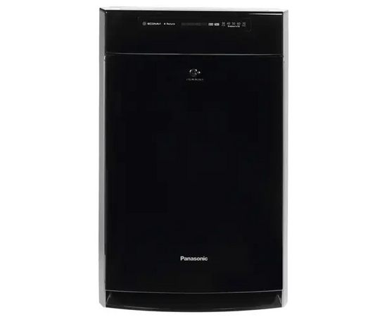  Очиститель воздуха PANASONIC F-VXR50R-K (20333) черный 