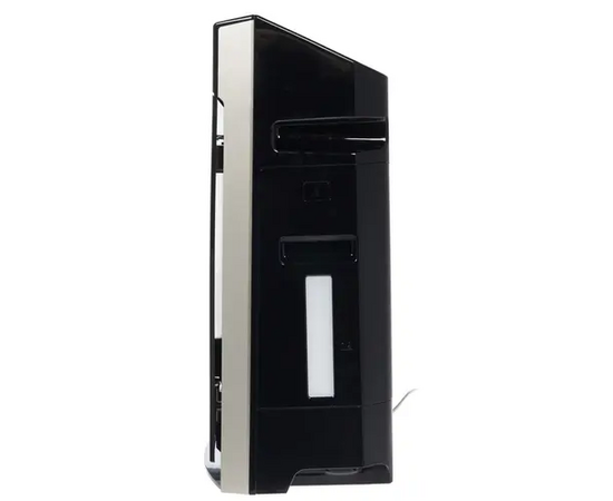  Очиститель воздуха PANASONIC F-VXR50R-K (20333) черный 