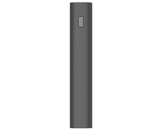  Внешний аккумулятор Xiaomi BHR5121GL 50W 20000mAh 