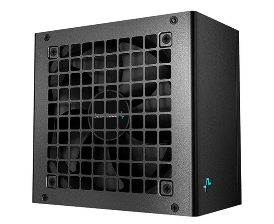  Блок питания Deepcool PK550D (R-PK550D-FA0B-WGEU) 
