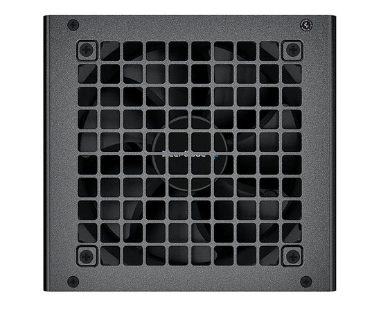  Блок питания Deepcool PK550D (R-PK550D-FA0B-WGEU) 