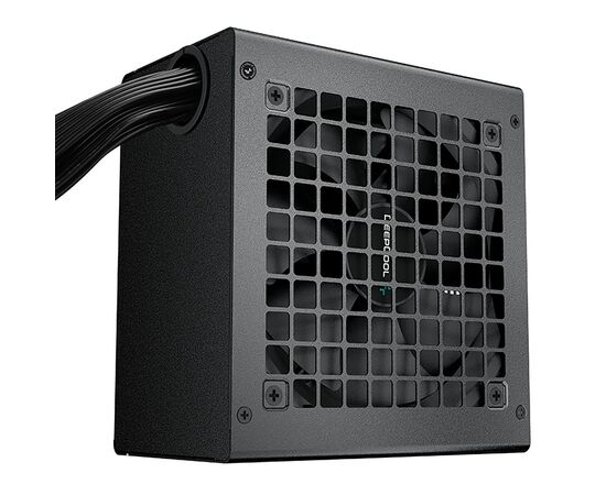  Блок питания Deepcool PK550D (R-PK550D-FA0B-WGEU) 