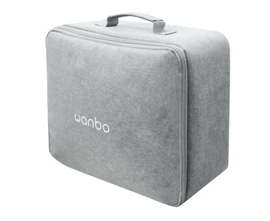  Сумка для проектора Wanbo Bag X5 