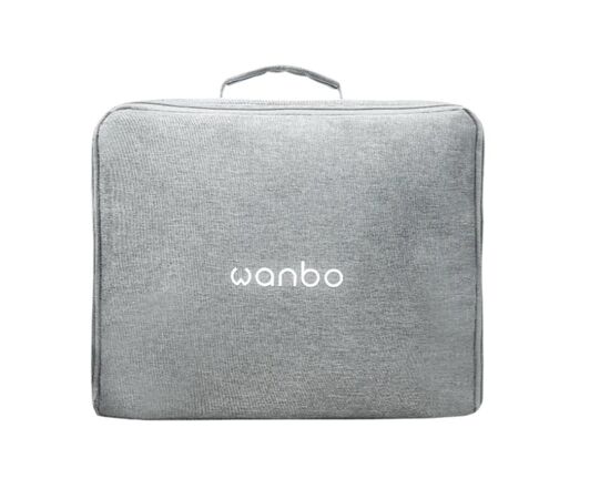  Сумка для проектора Wanbo Bag X5 