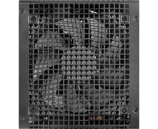 Блок питания Formula AP-500ММ 80 Plus White ATX 500W (20+4pin) APFC 120mm fan 6xSATA RTL 