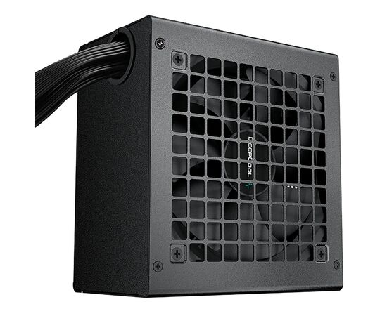  Блок питания Deepcool PK750D (R-PK750D-FA0B-WGEU) 