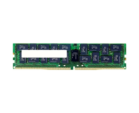  ОЗУ Hynix HMABAGL7CBR4N-XNB5 DDR4 3200MHz LRDIMM 128GB 