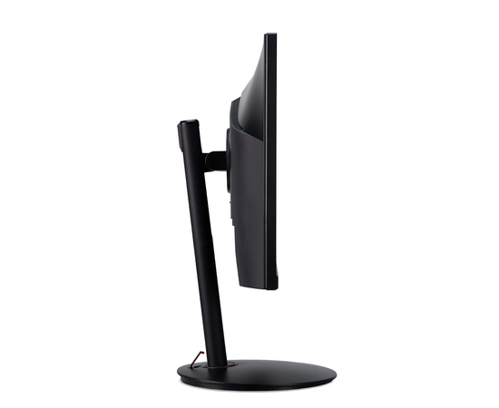  Монитор Acer CB242YD5bmiprcx (UM.QB2EE.501) Black 