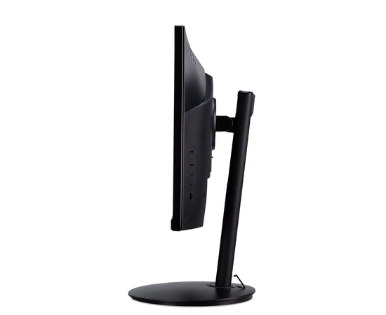  Монитор Acer CB242YD5bmiprcx (UM.QB2EE.501) Black 