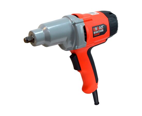  Гайковерт Brait BIW350B 