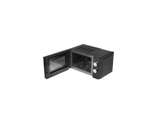  Микроволновая печь Starwind SMW3420 черный/хром 