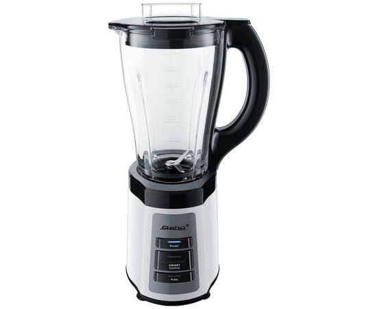  Блендер Steba MX 600 