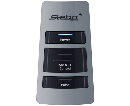  Блендер Steba MX 600 