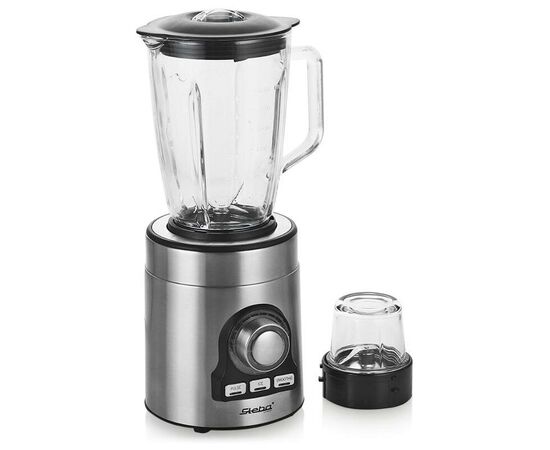  Блендер Steba MX 600 