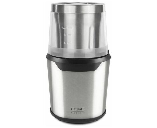  Измельчитель CASO UZ 200 