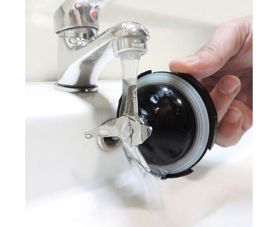  Блендер Black+Decker BXJB800E 