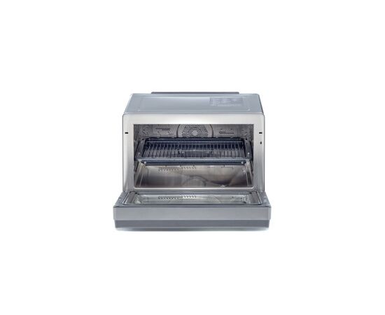  Мини-печь Panasonic NU-SC300BZPE черный 