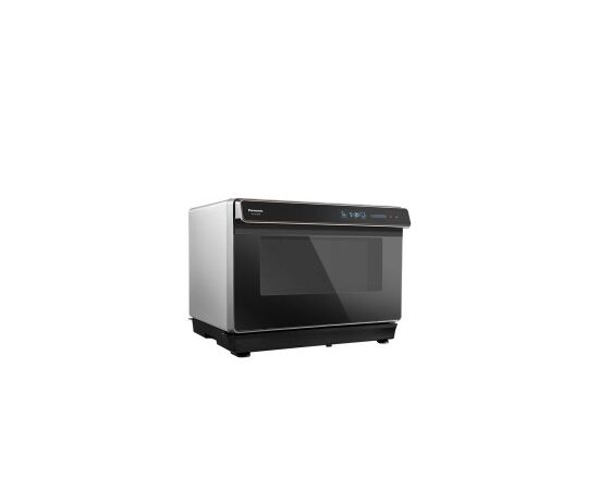  Мини-печь Panasonic NU-SC300BZPE черный 