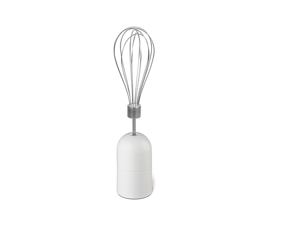  Блендер BLACKTON Bt HB401P White 