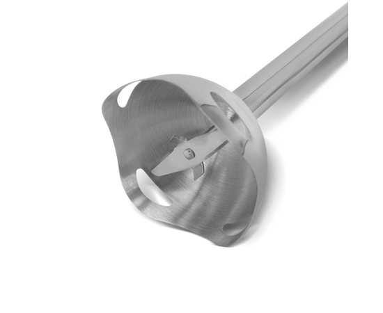  Блендер BLACKTON Bt HB401P White 