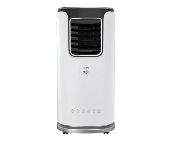  Мобильный кондиционер Funai MAC-JS32COF03 (НС-1609746) 