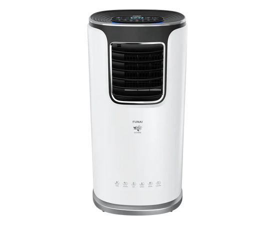  Мобильный кондиционер Funai MAC-JS32COF03 (НС-1609746) 