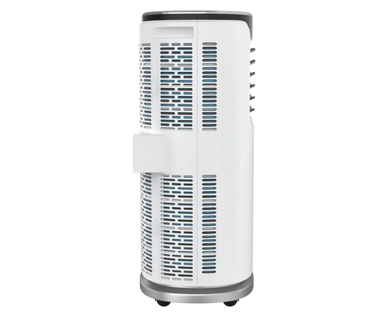  Мобильный кондиционер Funai MAC-JS32COF03 (НС-1609746) 