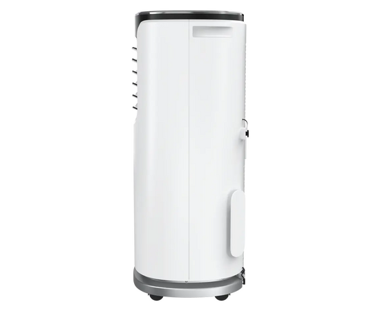  Мобильный кондиционер Funai MAC-JS32COF03 (НС-1609746) 