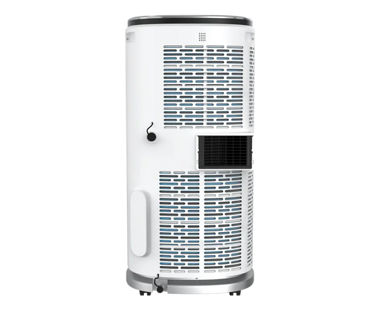  Мобильный кондиционер Funai MAC-JS32COF03 (НС-1609746) 