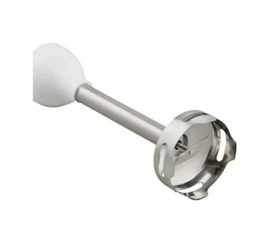  Блендер SCARLETT SC-HB42F07 White 