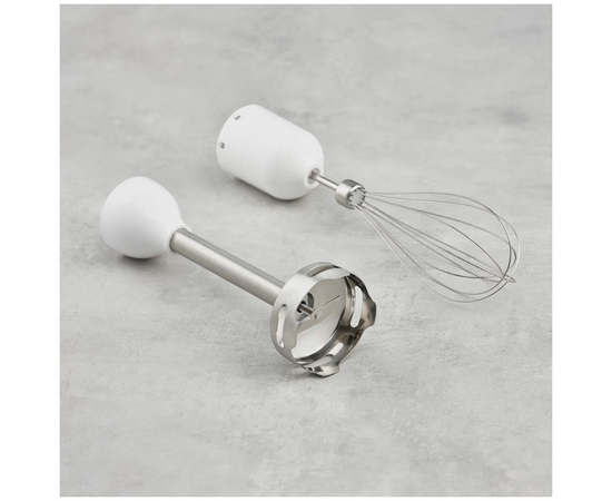  Блендер SCARLETT SC-HB42F07 White 