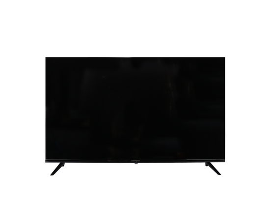  Телевизор Manya 43MU05BS 