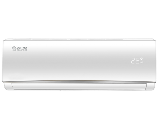  Кондиционер Ultima Comfort ECS-09PN 