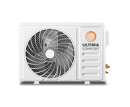  Кондиционер Ultima Comfort ECS-09PN 
