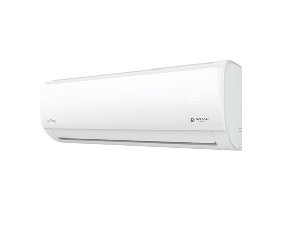  Кондиционер Royal Clima RCI-TWL28HN/IN/RCI-TWL28HN/OUT 