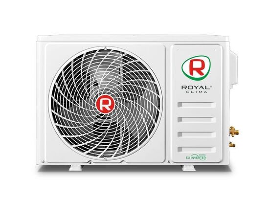  Кондиционер Royal Clima RCI-TWL28HN/IN/RCI-TWL28HN/OUT 