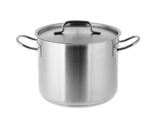  Кастрюля Appetite Professional SH12112 