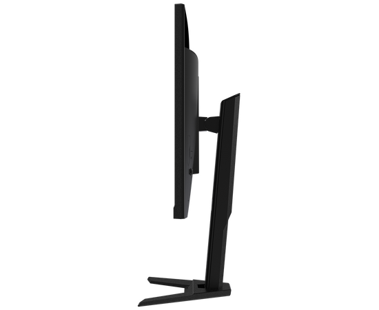  Монитор Gigabyte G27F 2-EU Gaming monitor Black (9DG27F2-00-1ABEU) 