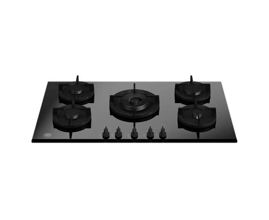  Варочная панель Bertazzoni P905CMODGNE 