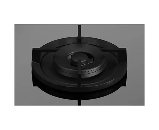  Варочная панель Bertazzoni P905CMODGNE 